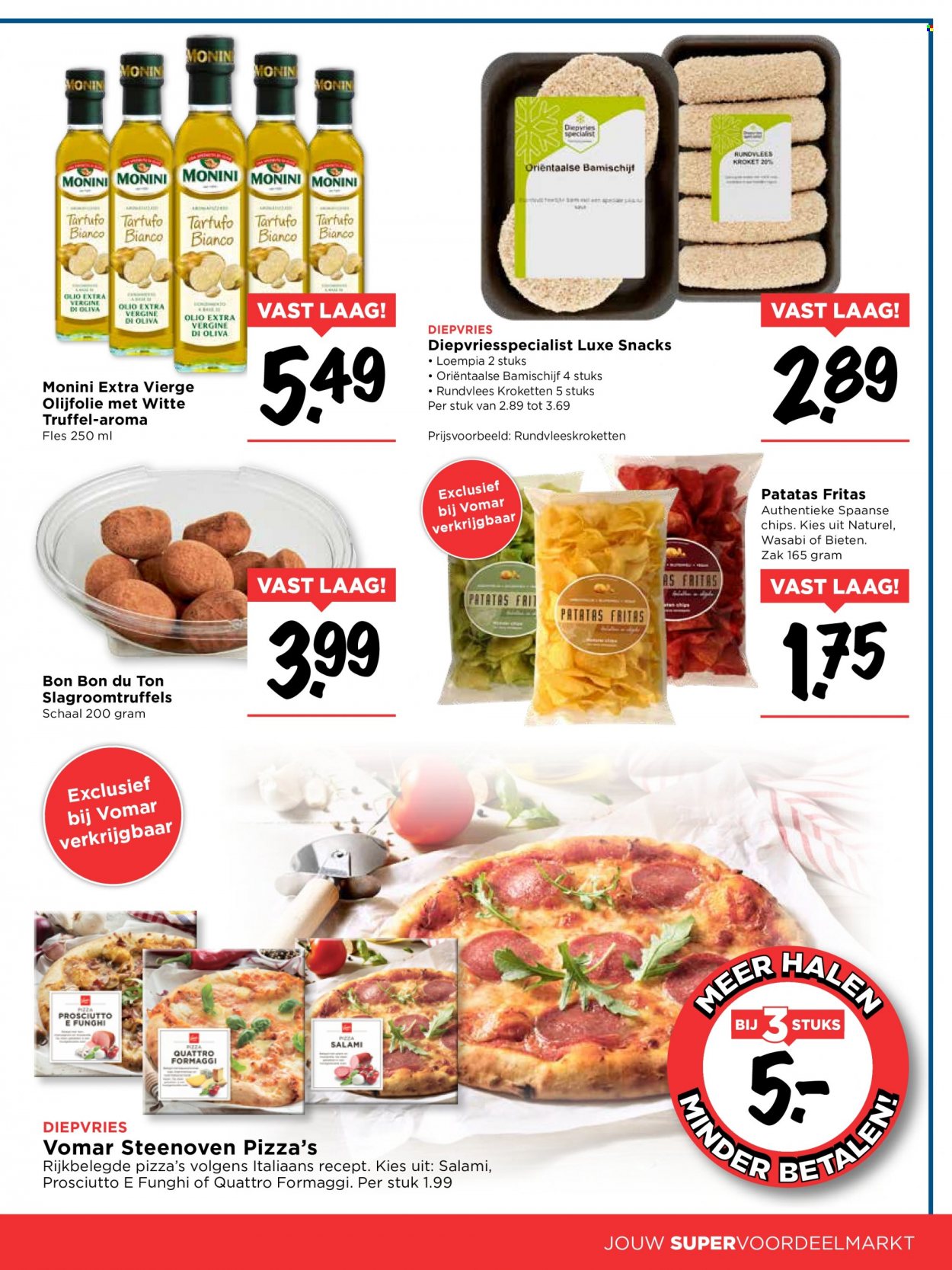 Vomar-aanbieding - 14-11-2021 - 20-11-2021. Pagina 19