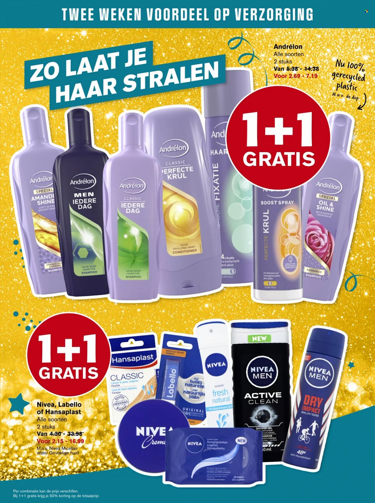 Hoogvliet-aanbieding - 17-11-2021 - 23-11-2021. Pagina 15