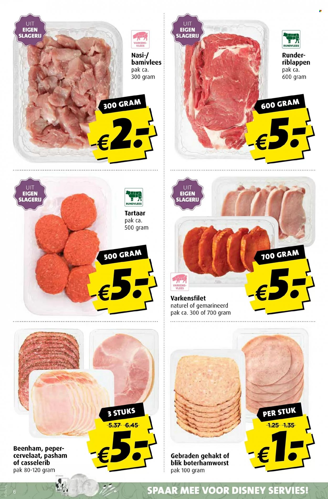 Boni-aanbieding - 17-11-2021 - 23-11-2021. Pagina 6
