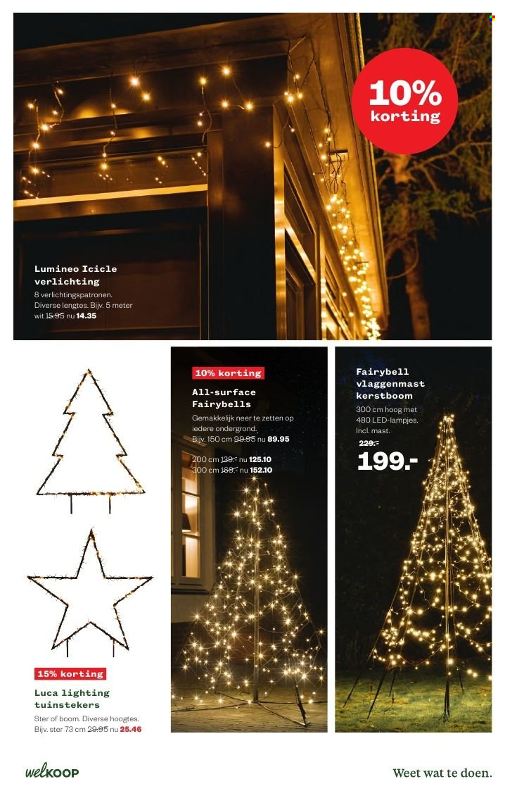 thumbnail - Welkoop-aanbieding - 15-11-2021 - 28-11-2021 -  producten in de aanbieding - kerstboom. Pagina 3.