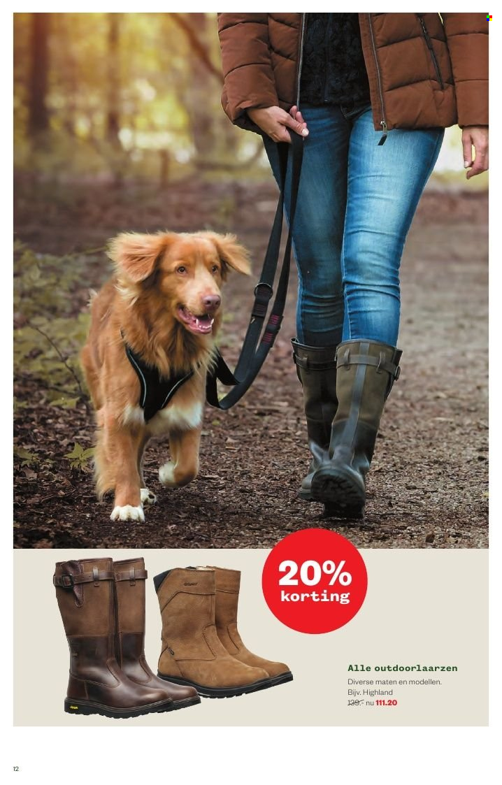 Welkoop-aanbieding - 15-11-2021 - 28-11-2021. Pagina 12