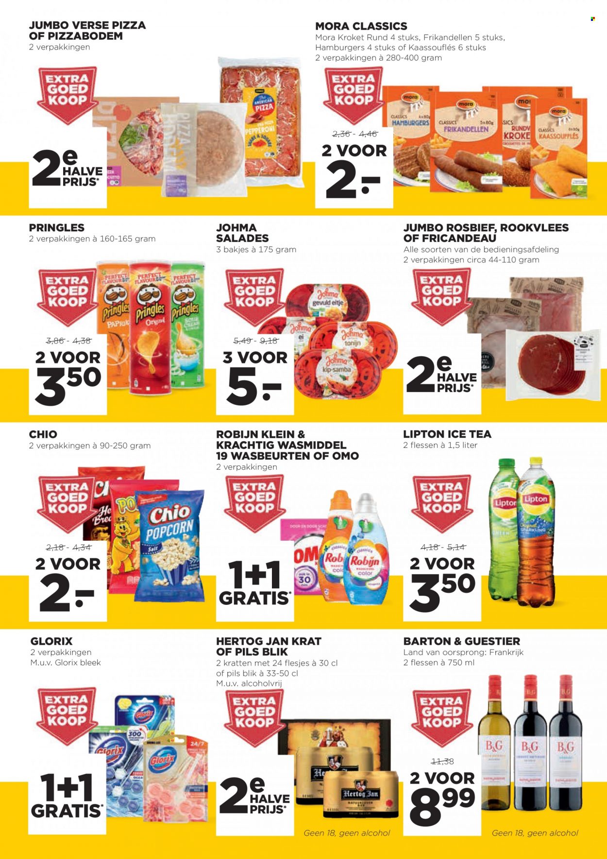 Jumbo-aanbieding - 17-11-2021 - 23-11-2021. Pagina 3