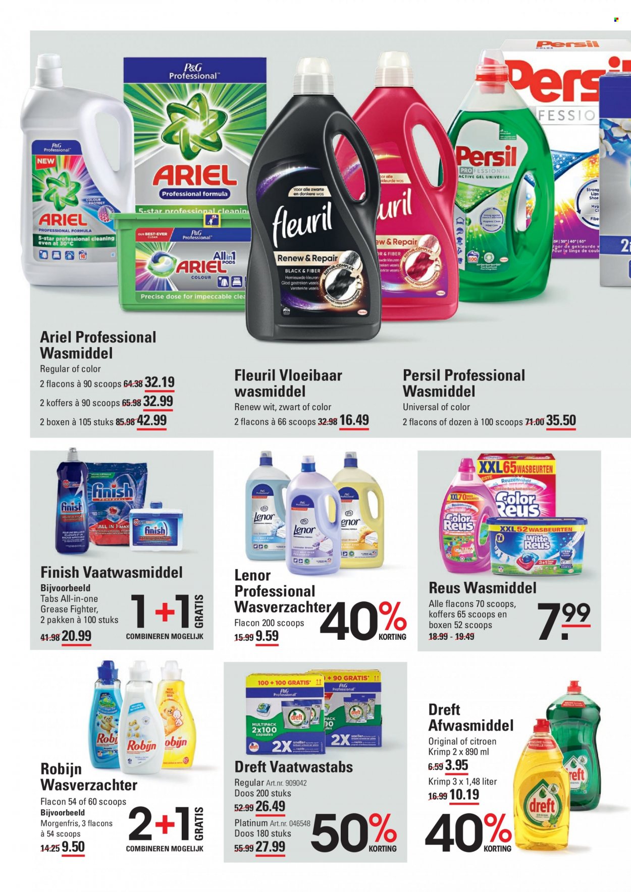 Sligro-aanbieding - 18-11-2021 - 6-12-2021. Pagina 14