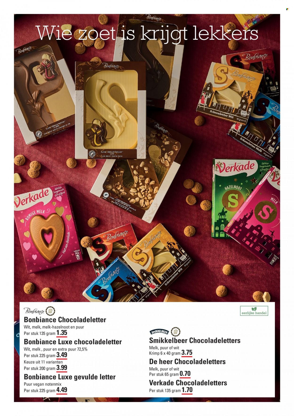 Sligro-aanbieding - 18-11-2021 - 6-12-2021. Pagina 14