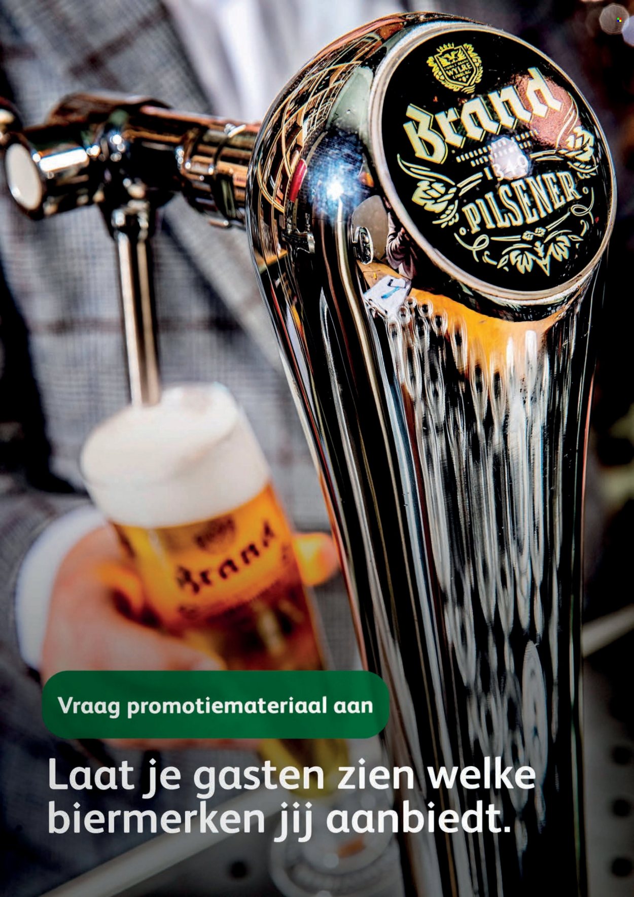 Sligro-aanbieding - 18-11-2021 - 6-12-2021. Pagina 2
