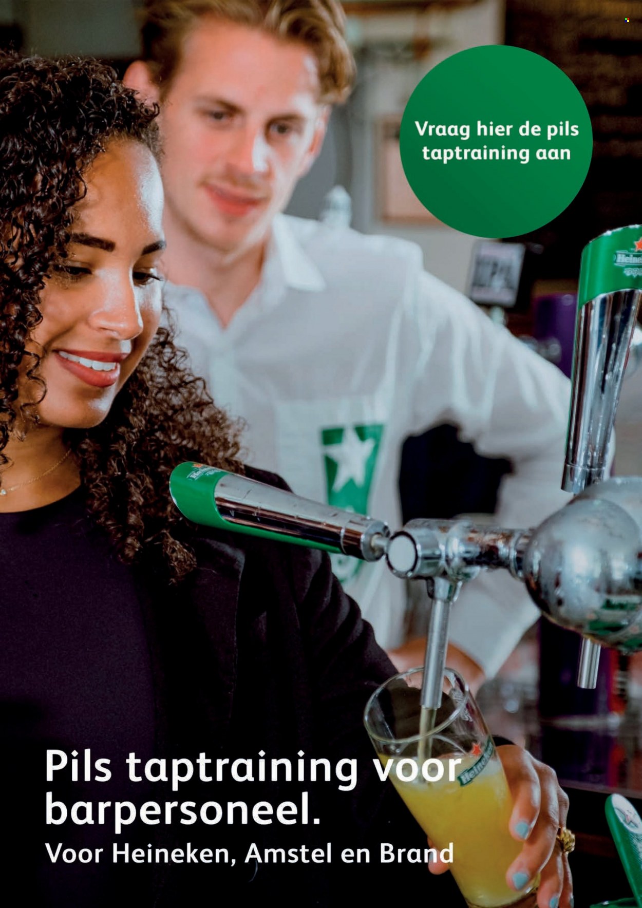 Sligro-aanbieding - 18-11-2021 - 6-12-2021. Pagina 13