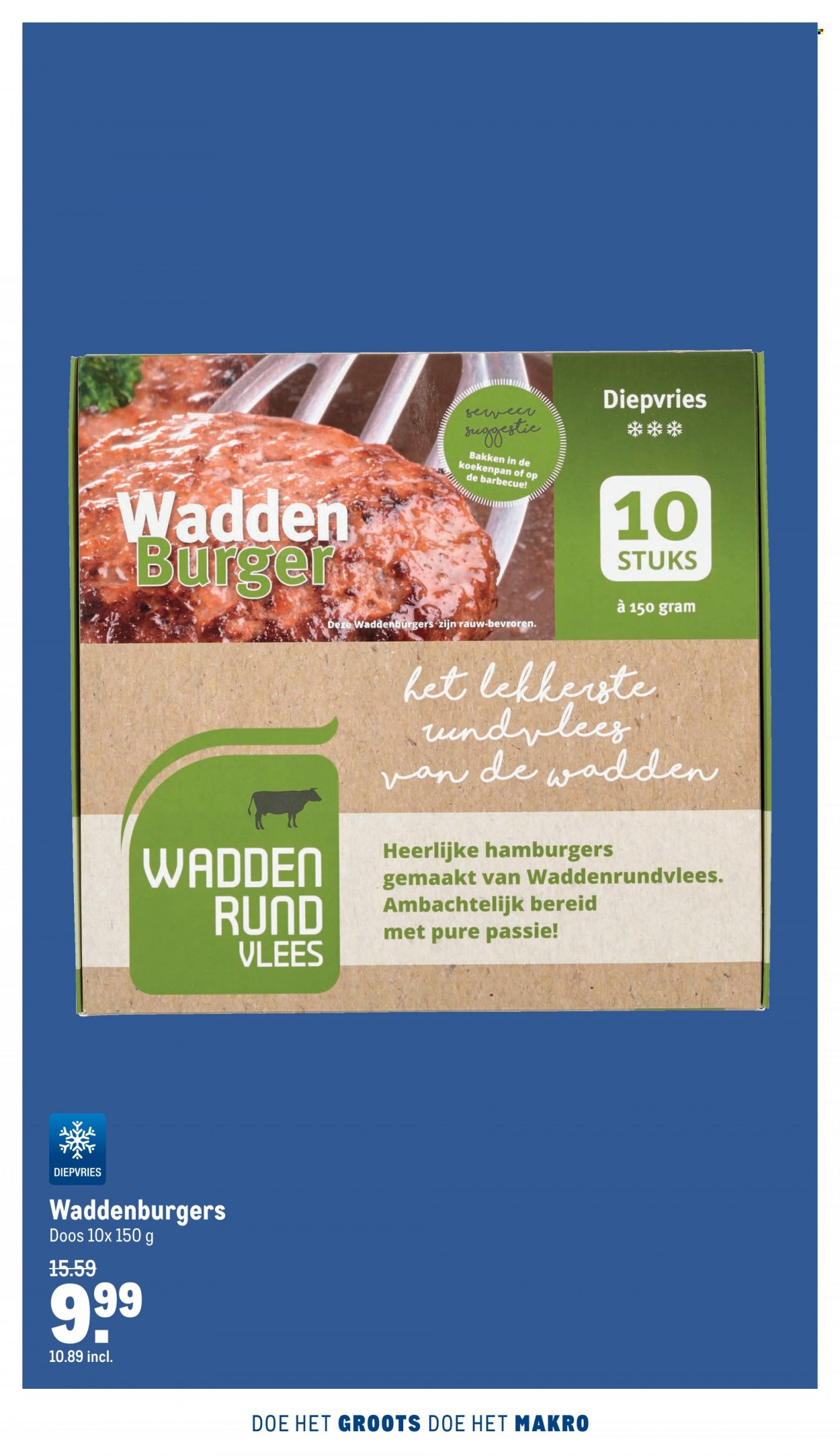 Makro-aanbieding - 19-11-2021 - 21-11-2021. Pagina 3