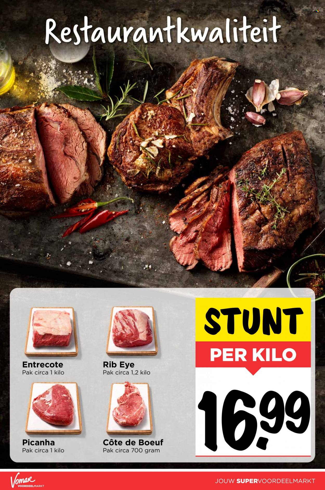Vomar-aanbieding - 18-11-2021 - 21-11-2021. Pagina 4