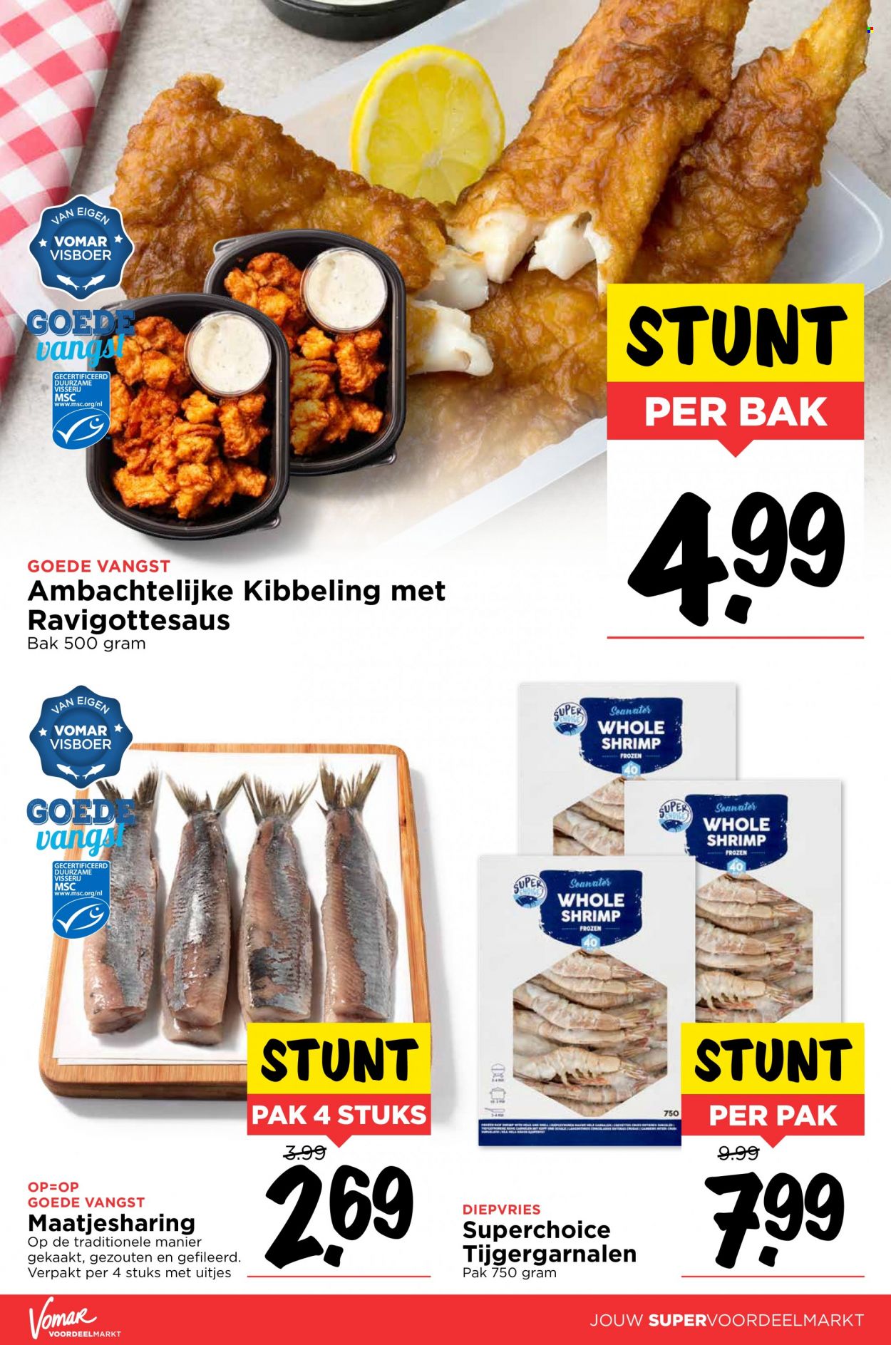Vomar-aanbieding - 18-11-2021 - 21-11-2021. Pagina 8