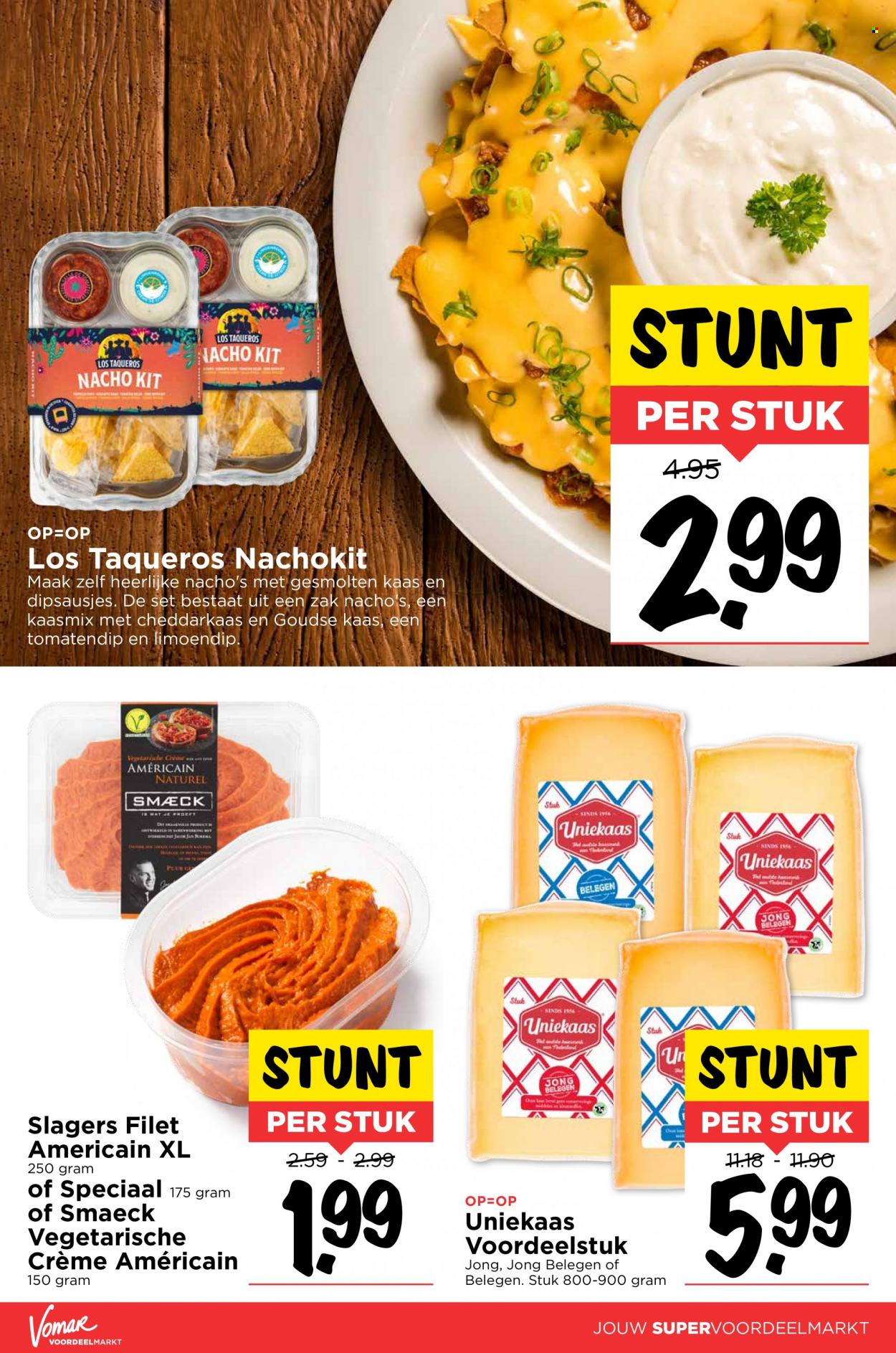 Vomar-aanbieding - 18-11-2021 - 21-11-2021. Pagina 14