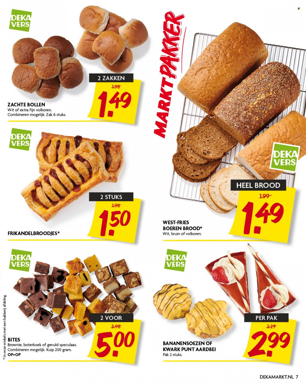 DekaMarkt-aanbieding - 21-11-2021 - 27-11-2021. Pagina 7
