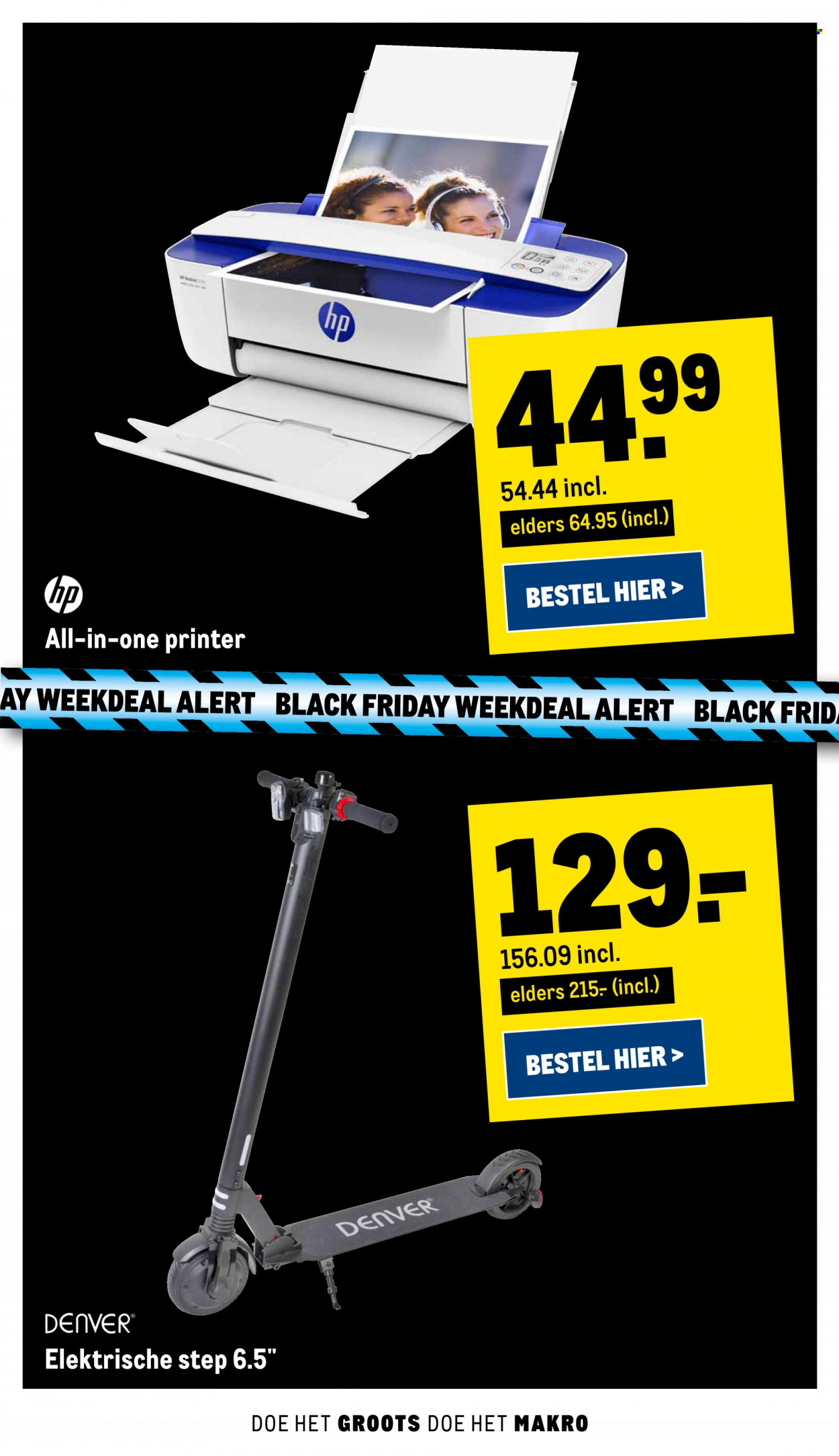Makro-aanbieding - 20-11-2021 - 29-11-2021. Pagina 6