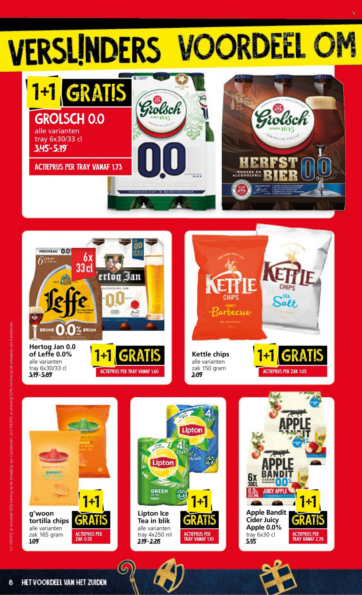 Jan Linders-aanbieding - 22-11-2021 - 28-11-2021. Pagina 8