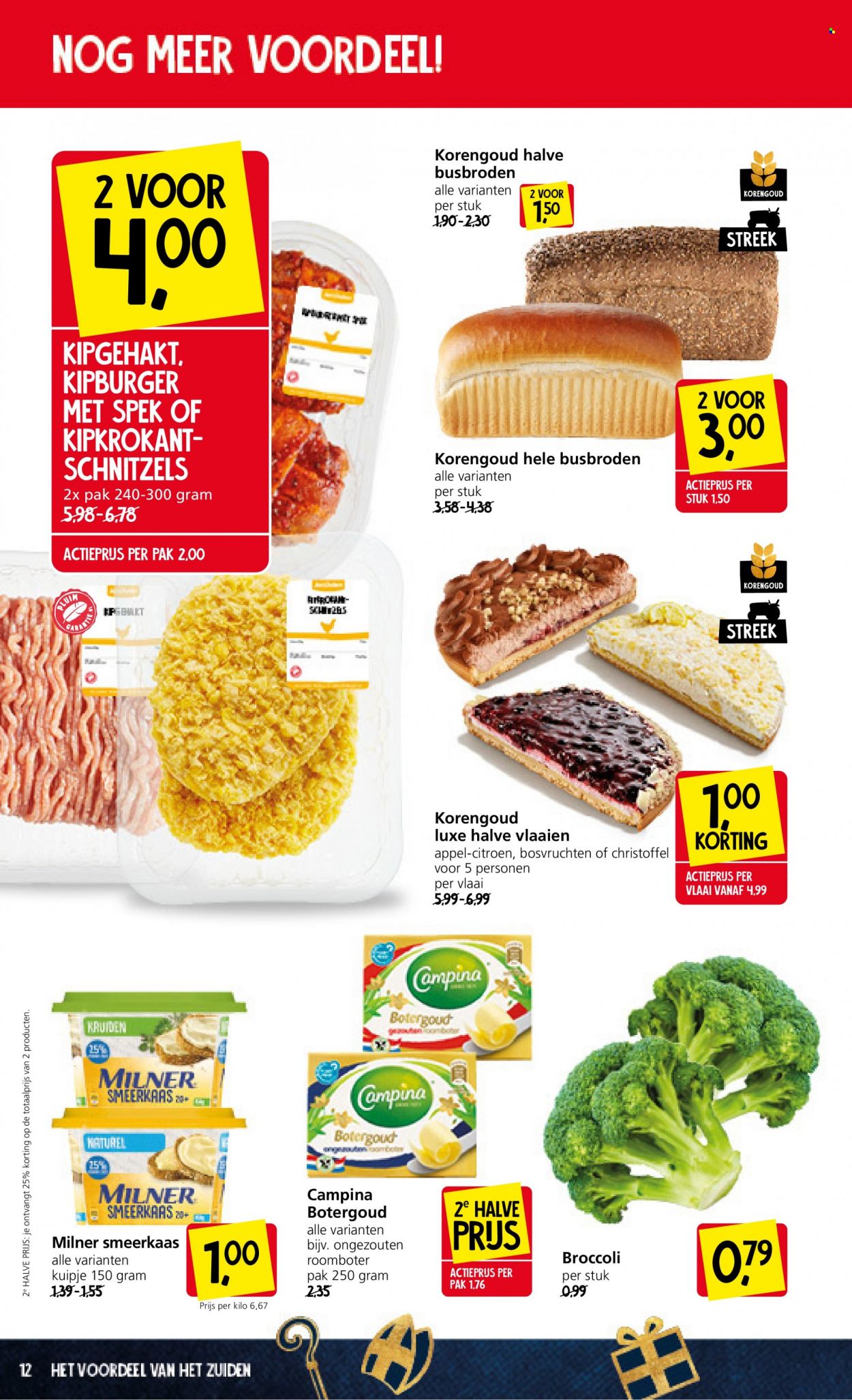 Jan Linders-aanbieding - 22-11-2021 - 28-11-2021. Pagina 12