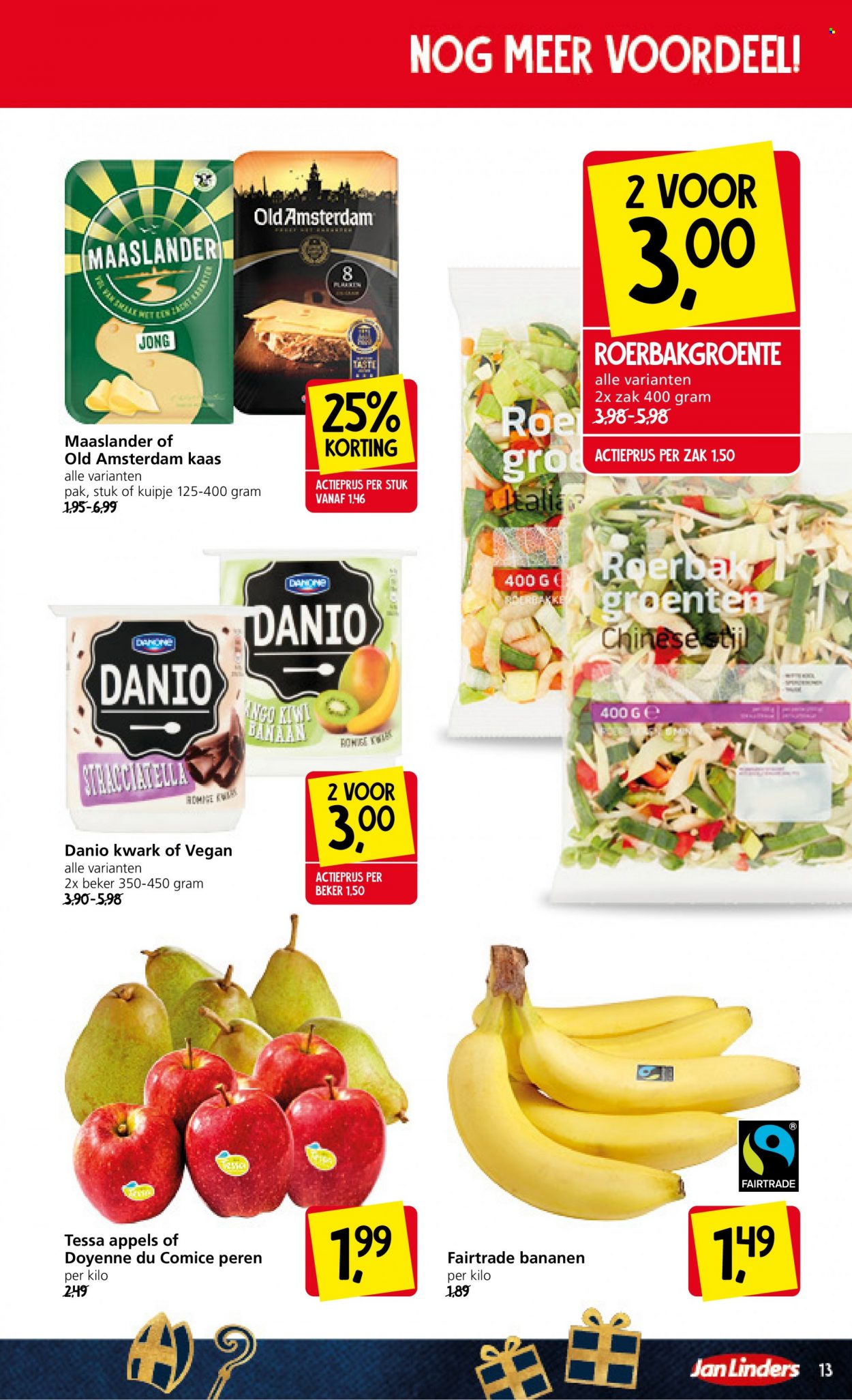 Jan Linders-aanbieding - 22-11-2021 - 28-11-2021. Pagina 13