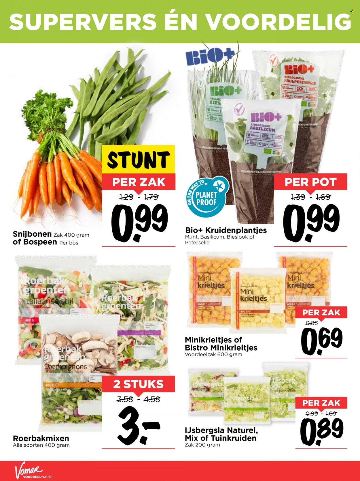 Vomar-aanbieding - 21-11-2021 - 27-11-2021. Pagina 8