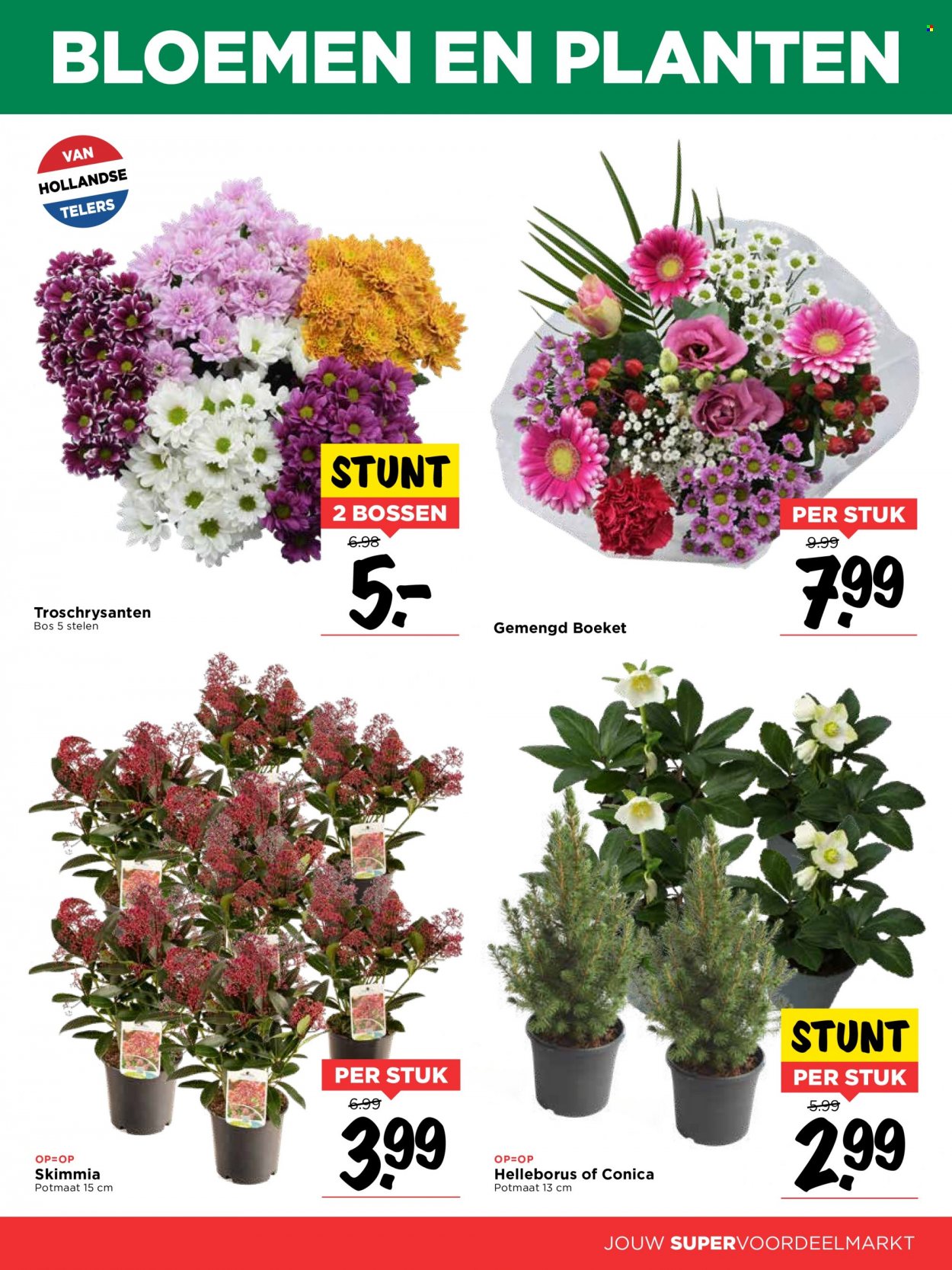 Vomar-aanbieding - 21-11-2021 - 27-11-2021. Pagina 21