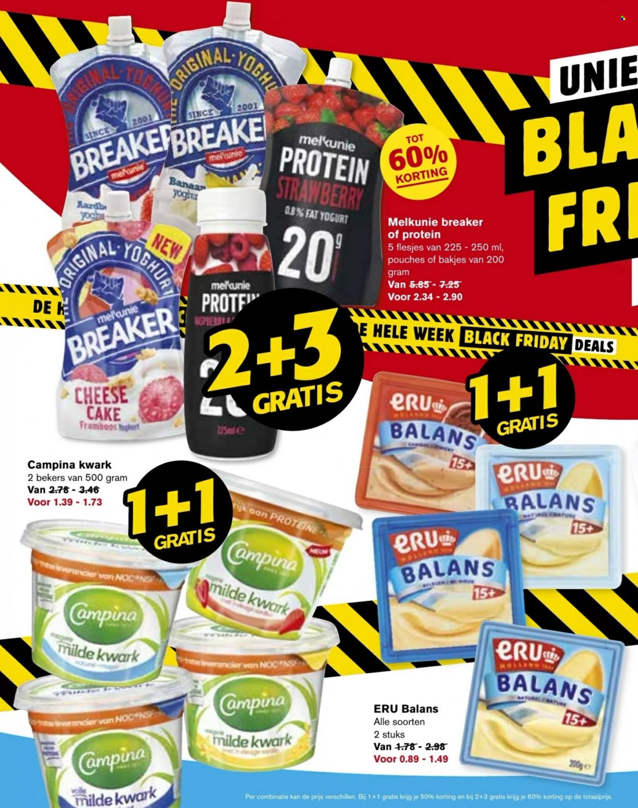 Hoogvliet-aanbieding - 24-11-2021 - 30-11-2021. Pagina 6