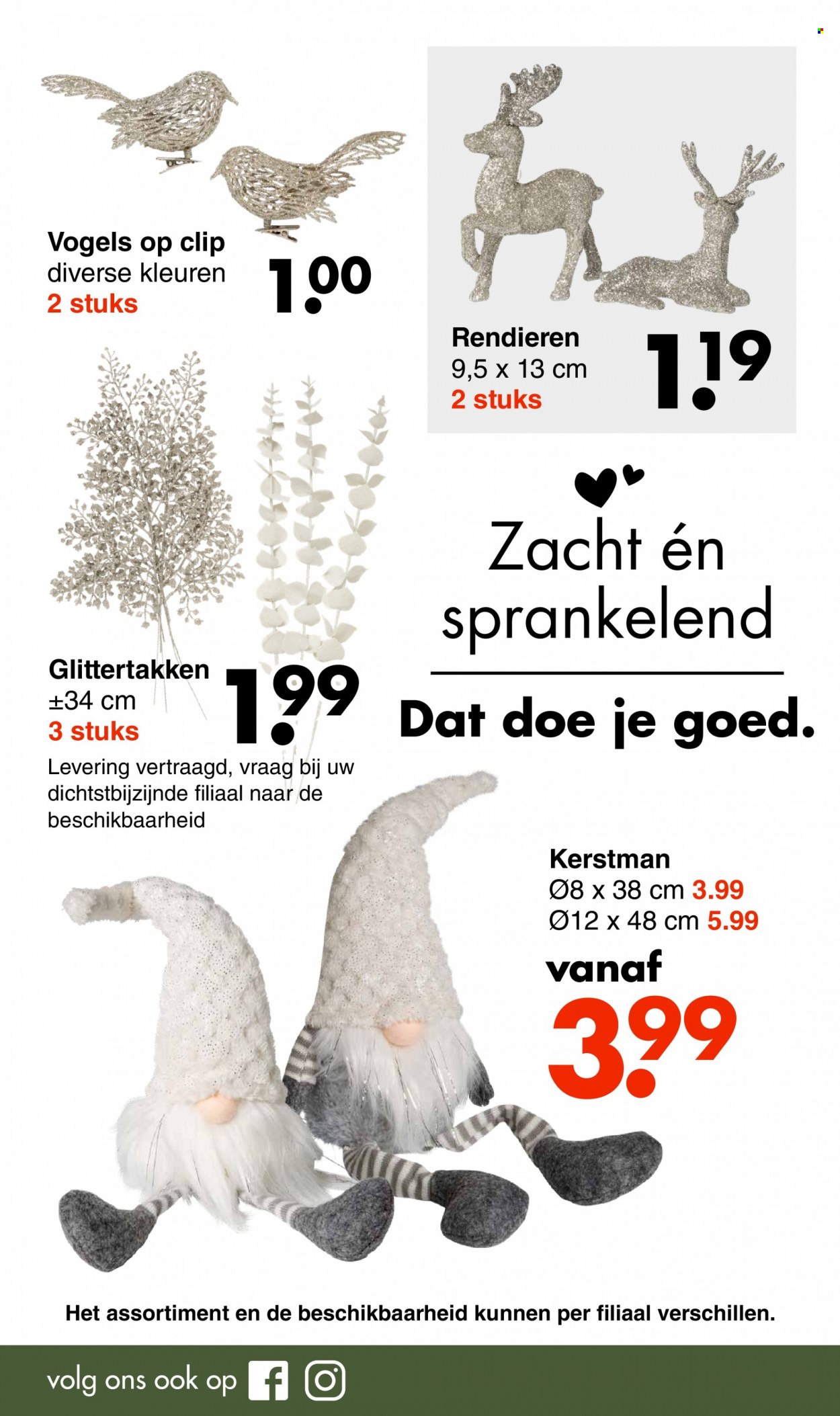 Wibra-aanbieding - 22-11-2021 - 12-12-2021. Pagina 4