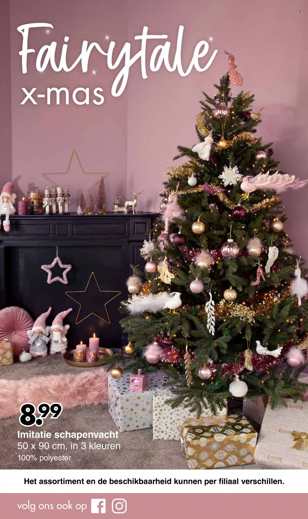 Wibra-aanbieding - 22-11-2021 - 12-12-2021. Pagina 12