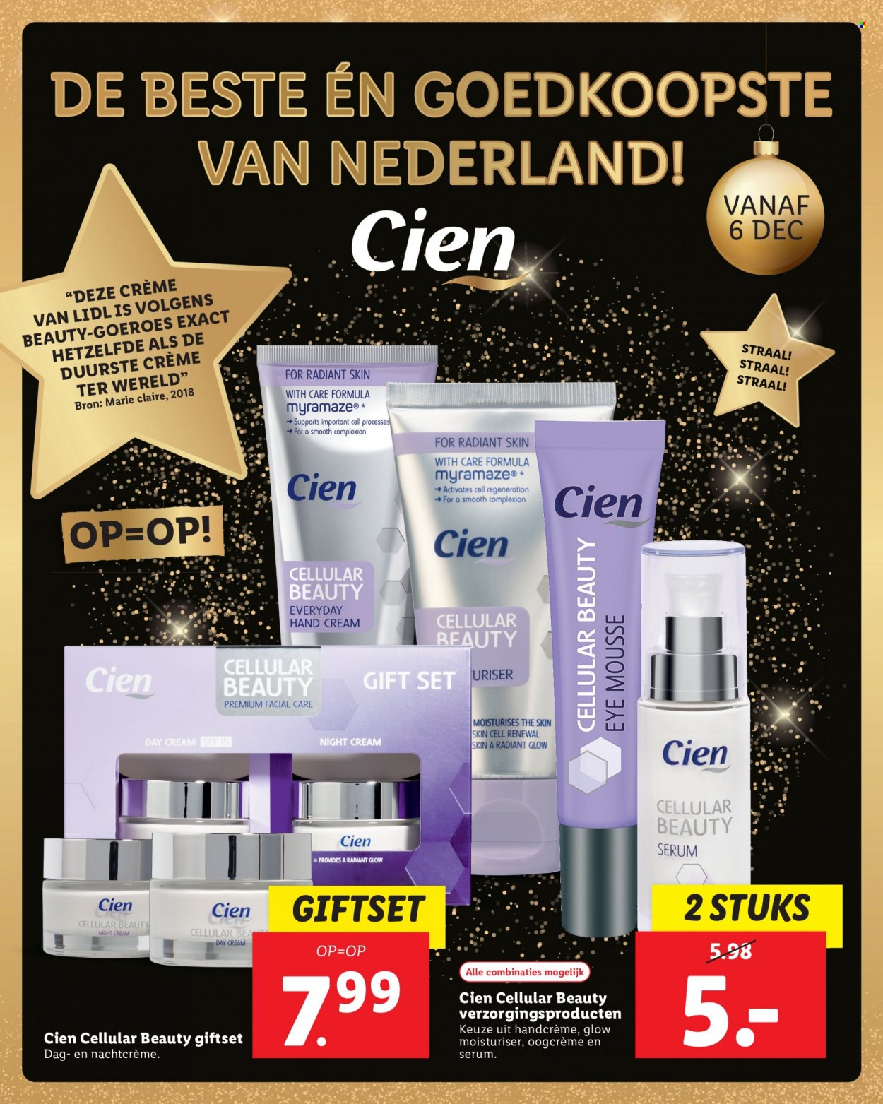 Lidl-aanbieding - 22-11-2021 - 26-12-2021. Pagina 30