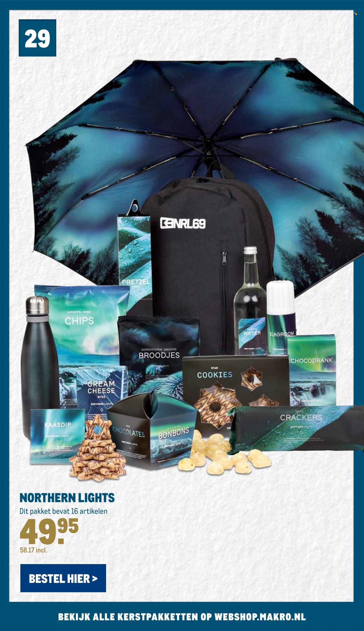 Makro-aanbieding - 24-11-2021 - 7-12-2021. Pagina 5