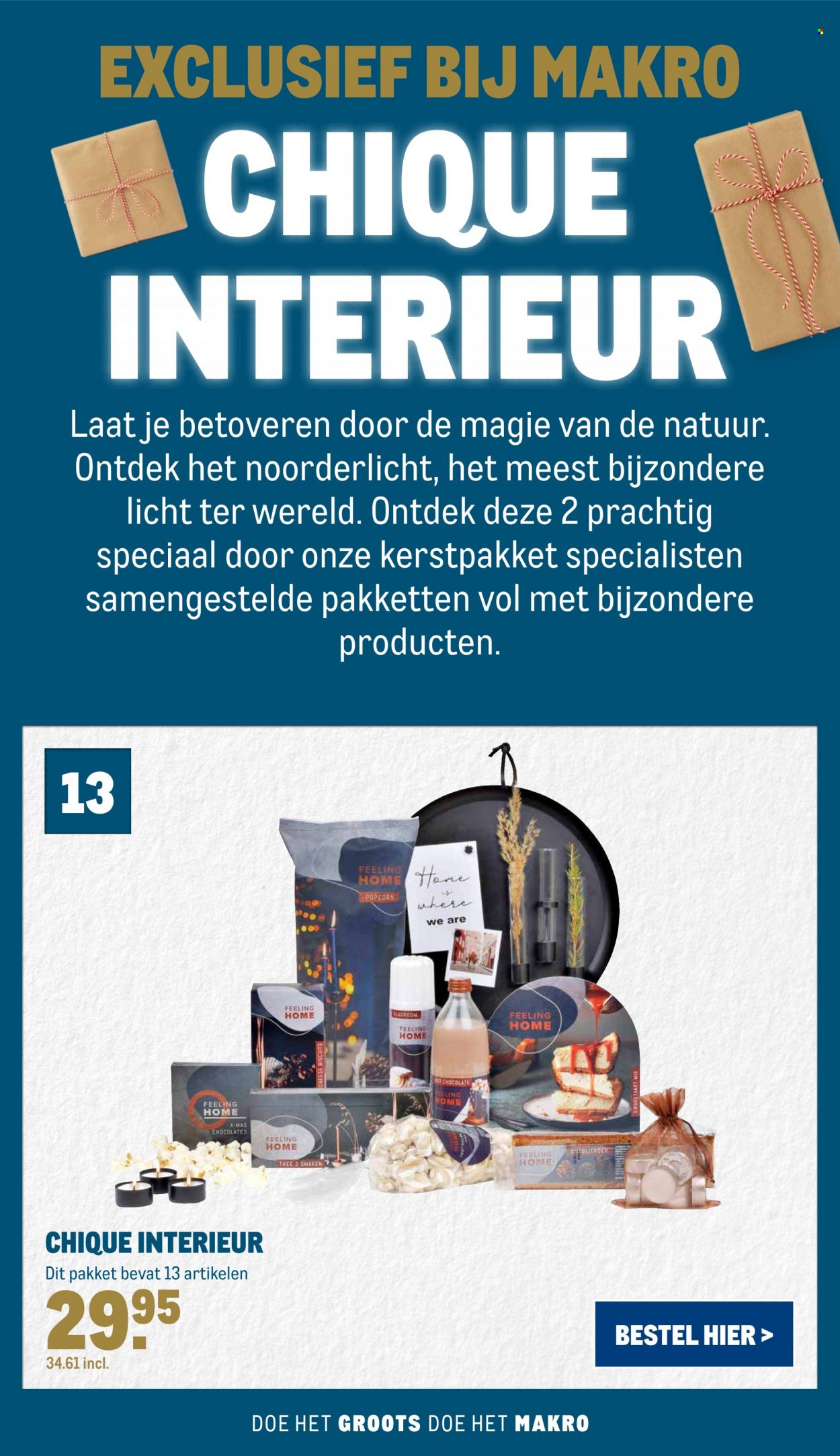 Makro-aanbieding - 24-11-2021 - 7-12-2021. Pagina 6