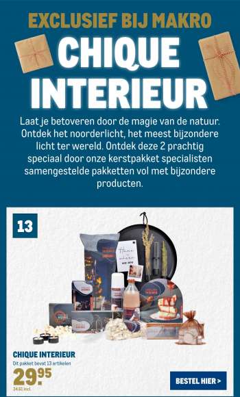 Makro folder
