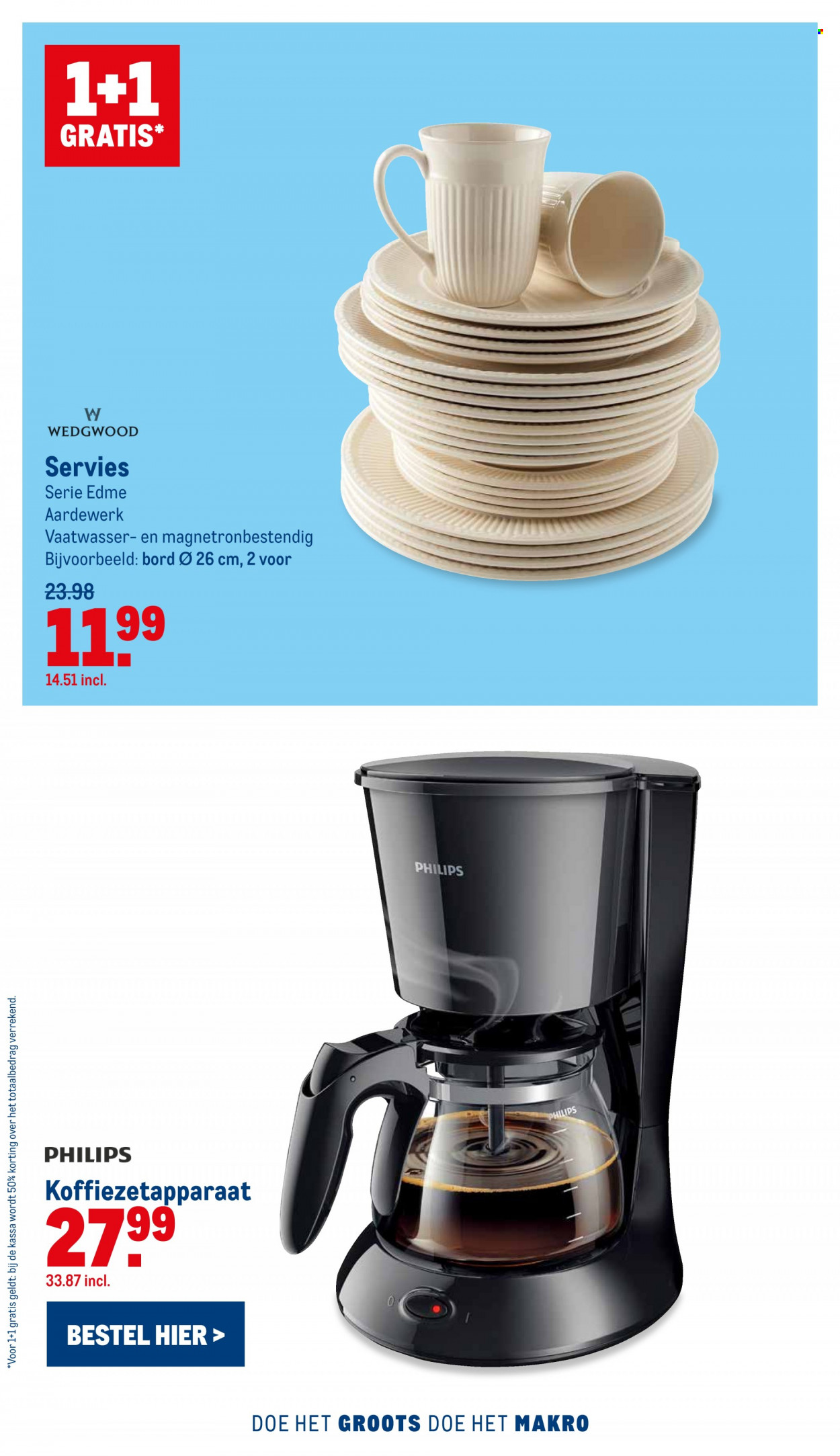 Makro-aanbieding - 24-11-2021 - 7-12-2021. Pagina 3