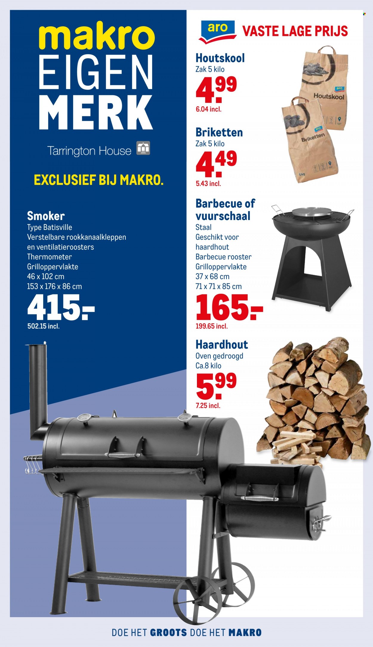 Makro-aanbieding - 24-11-2021 - 7-12-2021. Pagina 4