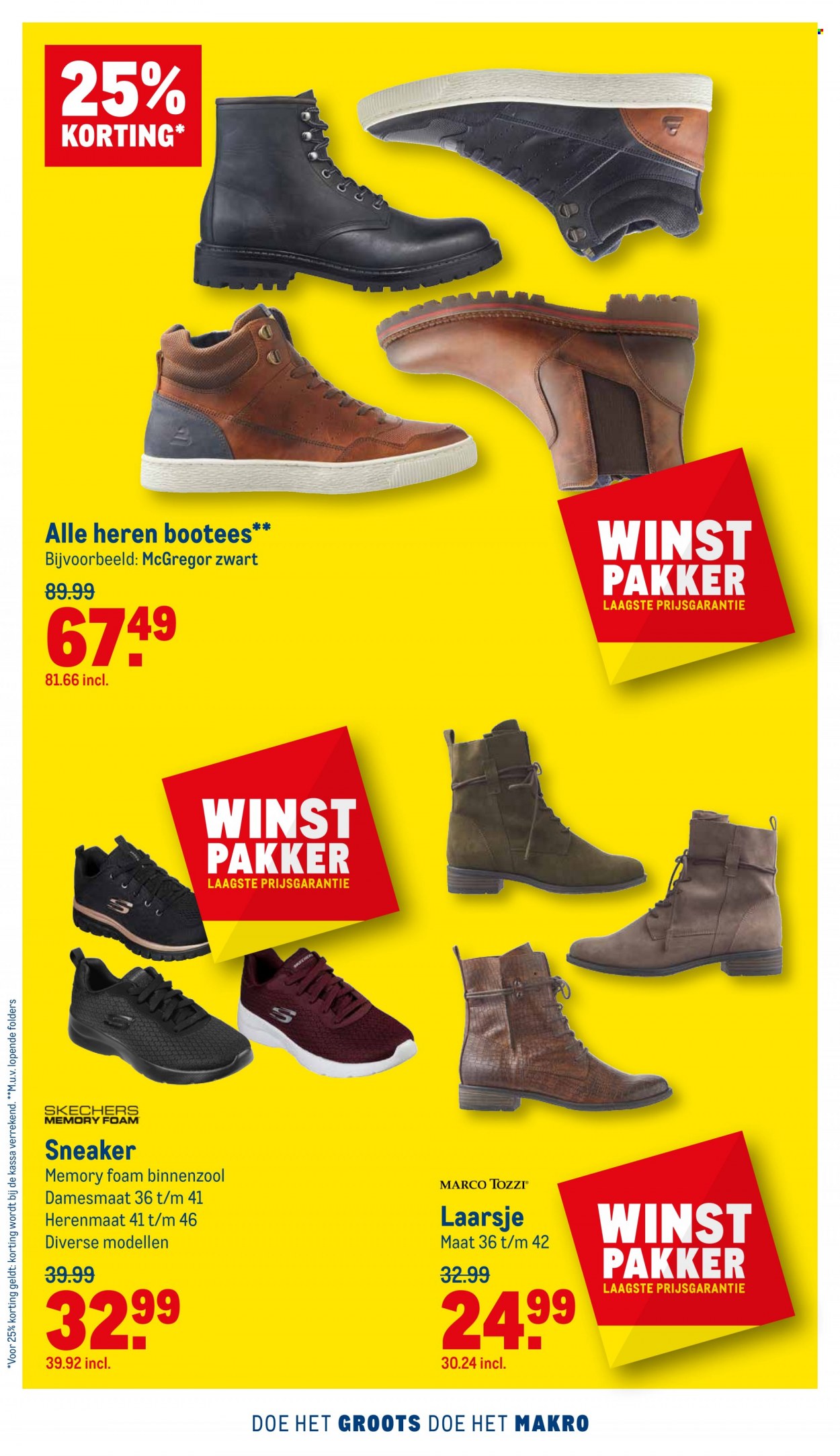Makro-aanbieding - 24-11-2021 - 7-12-2021. Pagina 30