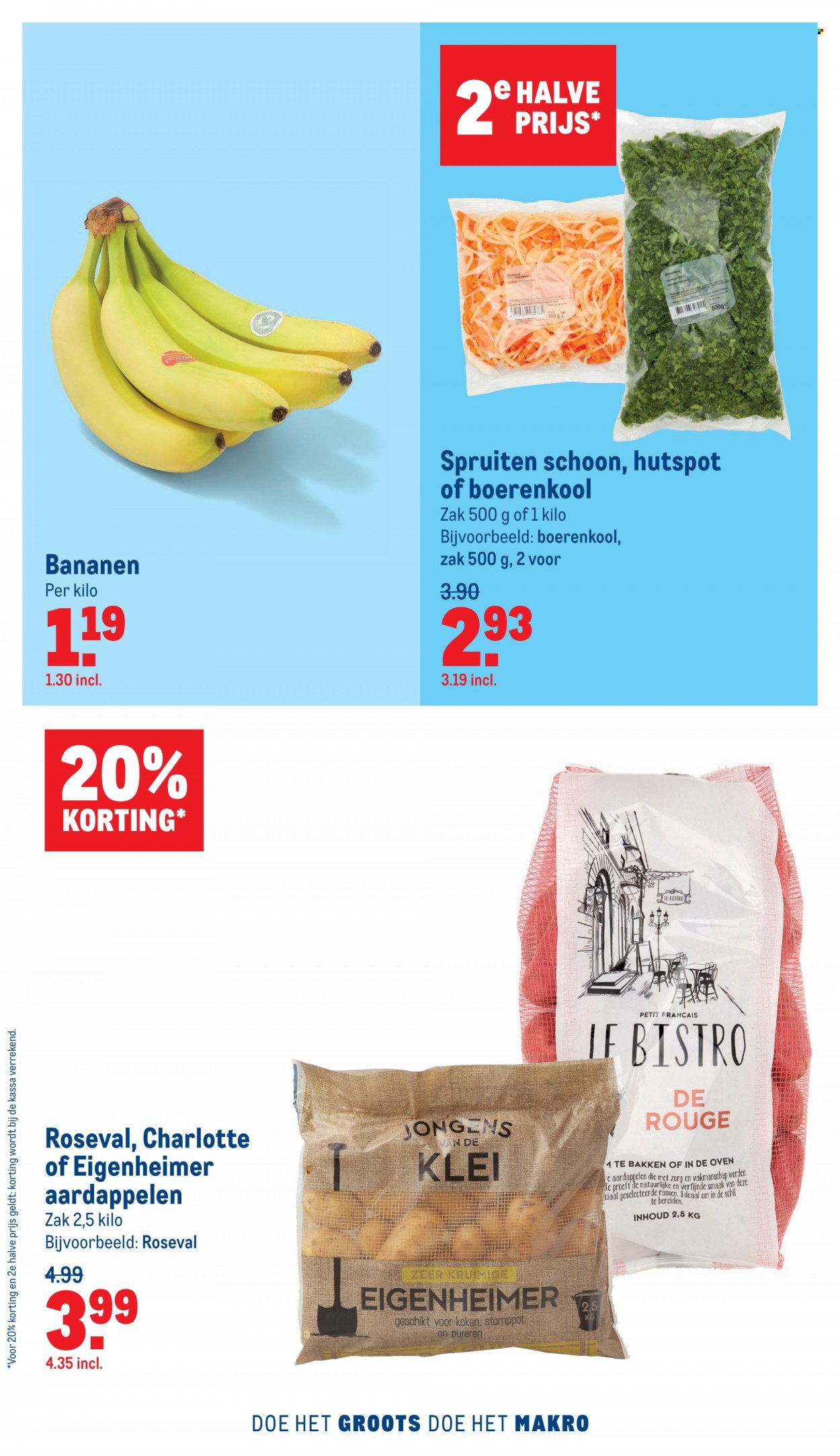 Makro-aanbieding - 24-11-2021 - 7-12-2021. Pagina 49