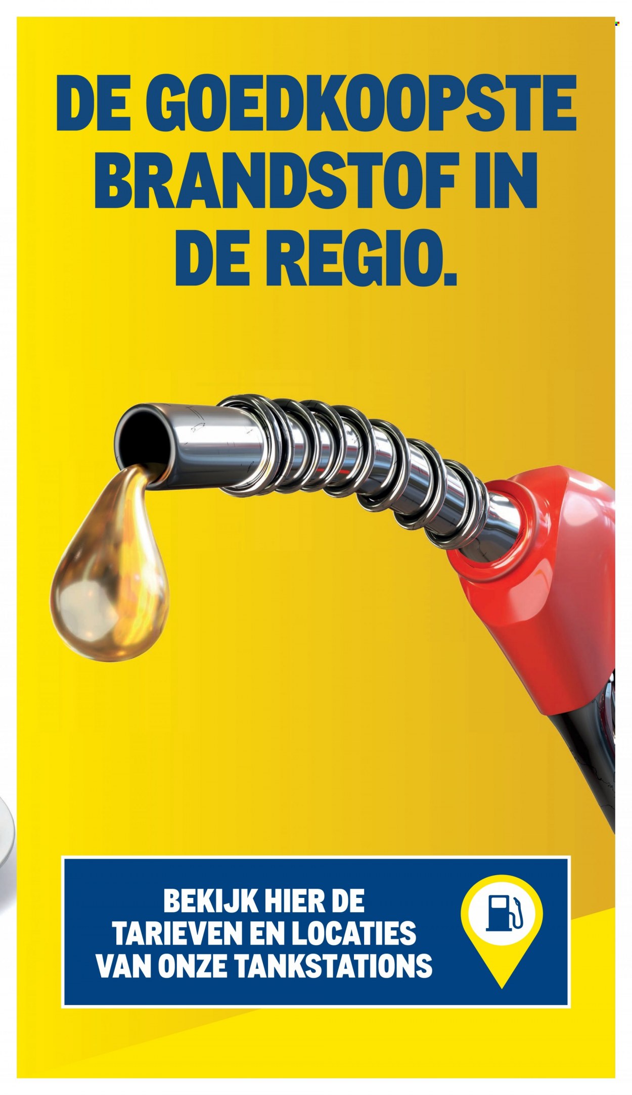 Makro-aanbieding - 24-11-2021 - 7-12-2021. Pagina 59