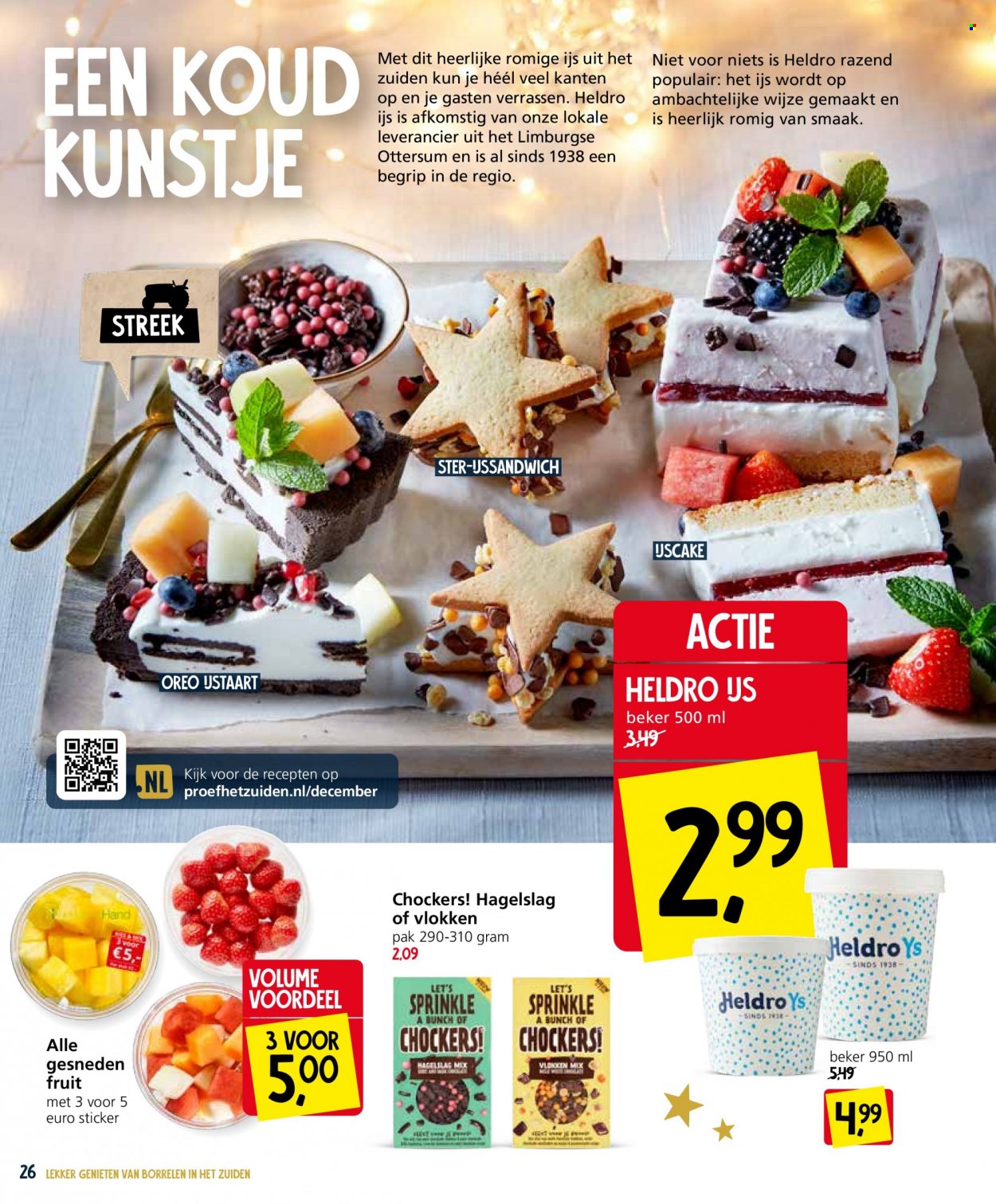 Jan Linders-aanbieding. Pagina 26