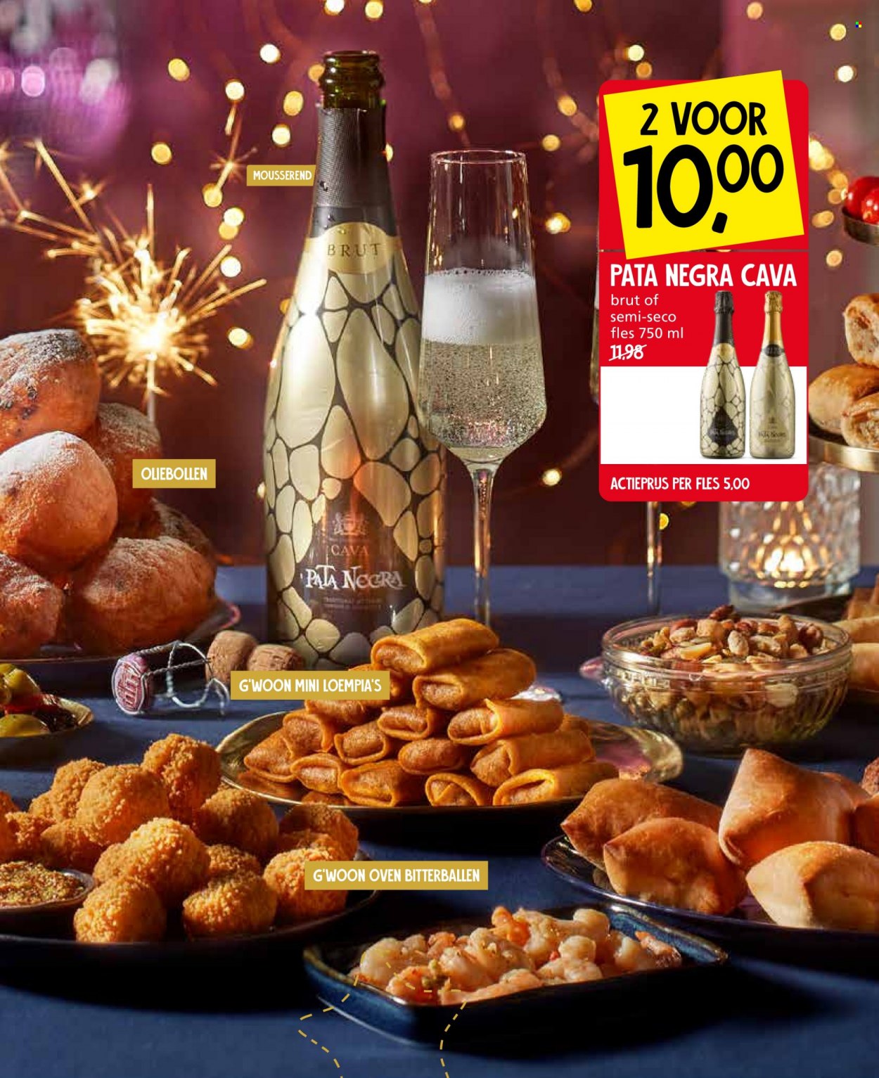 Jan Linders-aanbieding. Pagina 37
