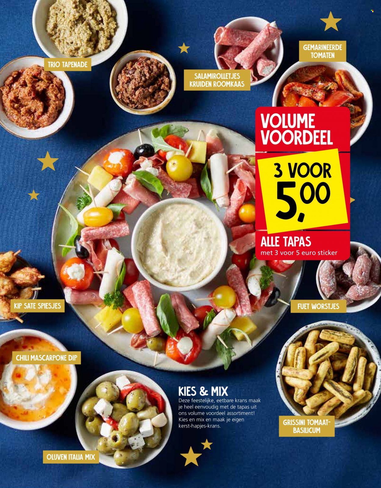 Jan Linders-aanbieding. Pagina 39