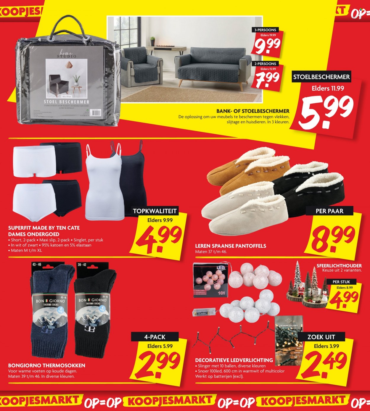DekaMarkt-aanbieding - 28-11-2021 - 4-12-2021. Pagina 24