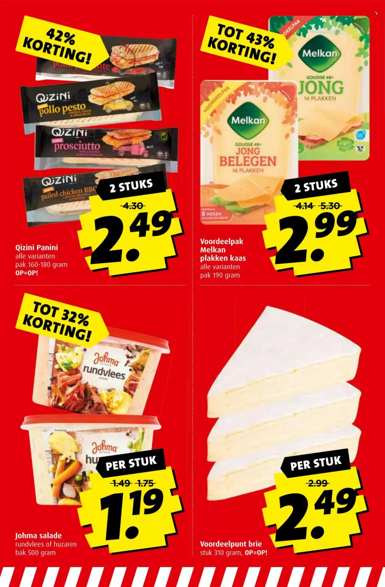 Boni-aanbieding - 1-12-2021 - 7-12-2021. Pagina 12