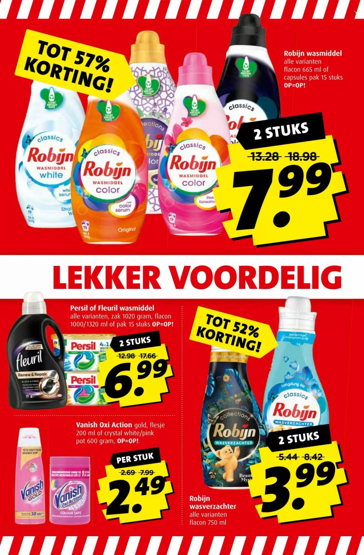 Boni-aanbieding - 1-12-2021 - 7-12-2021. Pagina 22