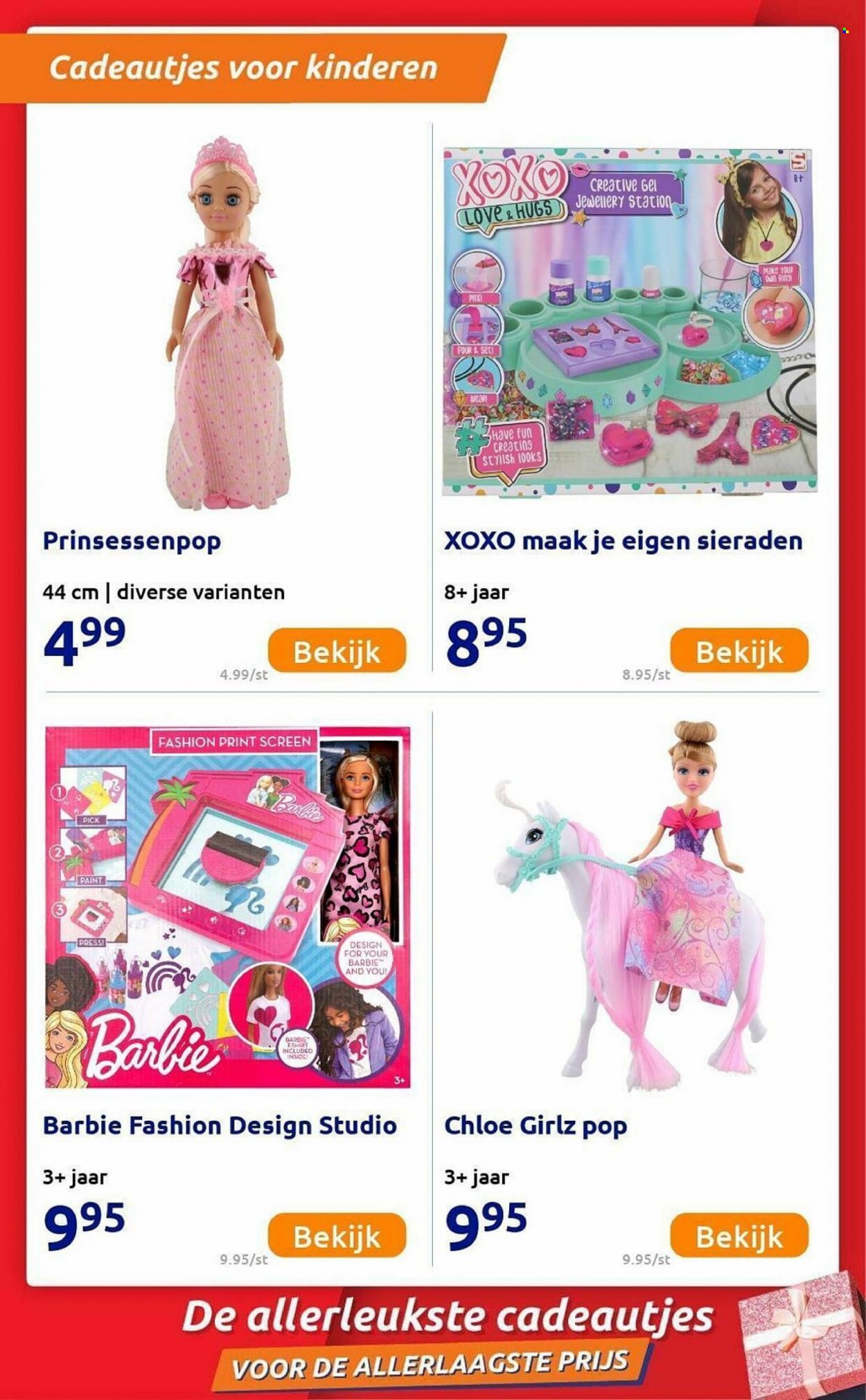 Action-aanbieding - 24-11-2021 - 30-11-2021. Pagina 3