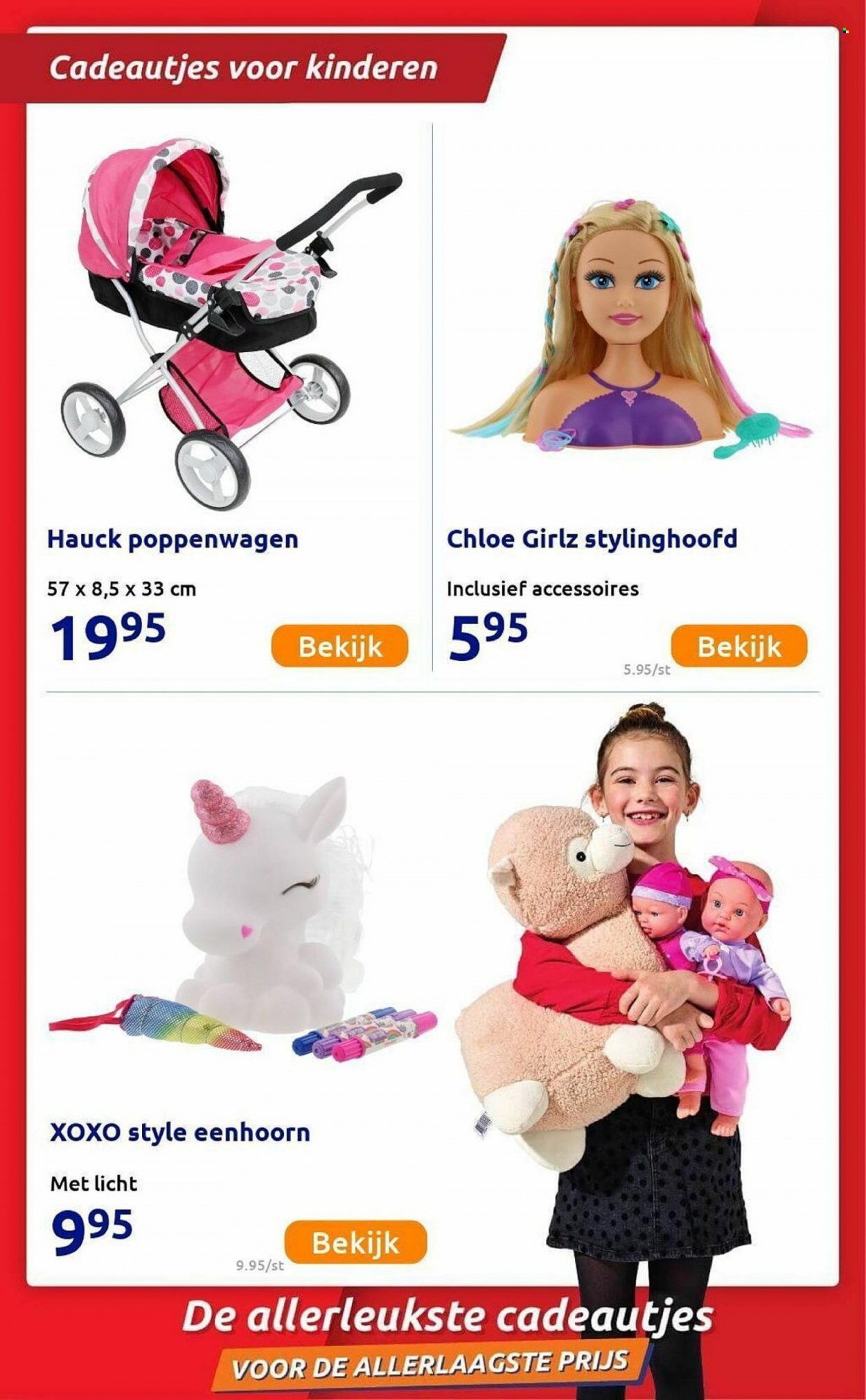 Action-aanbieding - 24-11-2021 - 30-11-2021. Pagina 5
