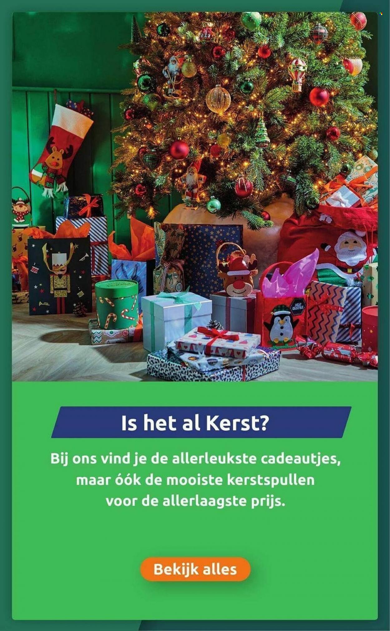 Action-aanbieding - 24-11-2021 - 30-11-2021. Pagina 51
