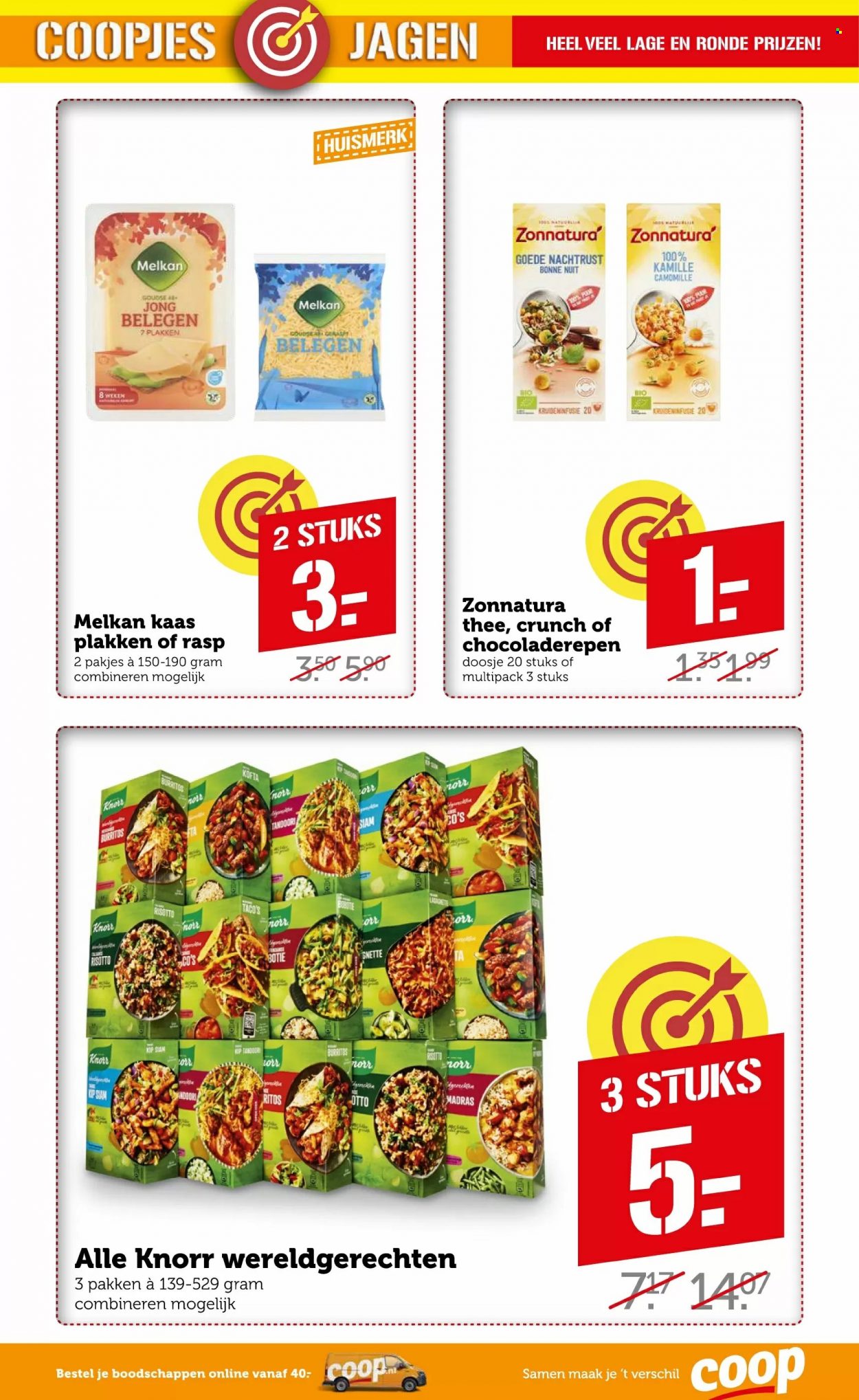 Coop-aanbieding - 29-11-2021 - 5-12-2021. Pagina 4