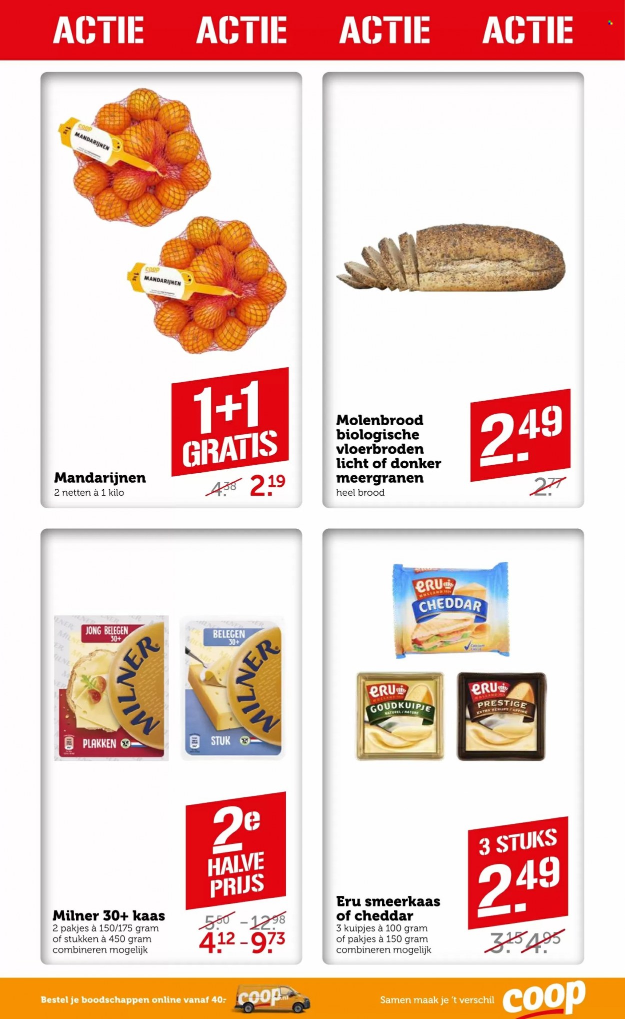 Coop-aanbieding - 29-11-2021 - 5-12-2021. Pagina 14