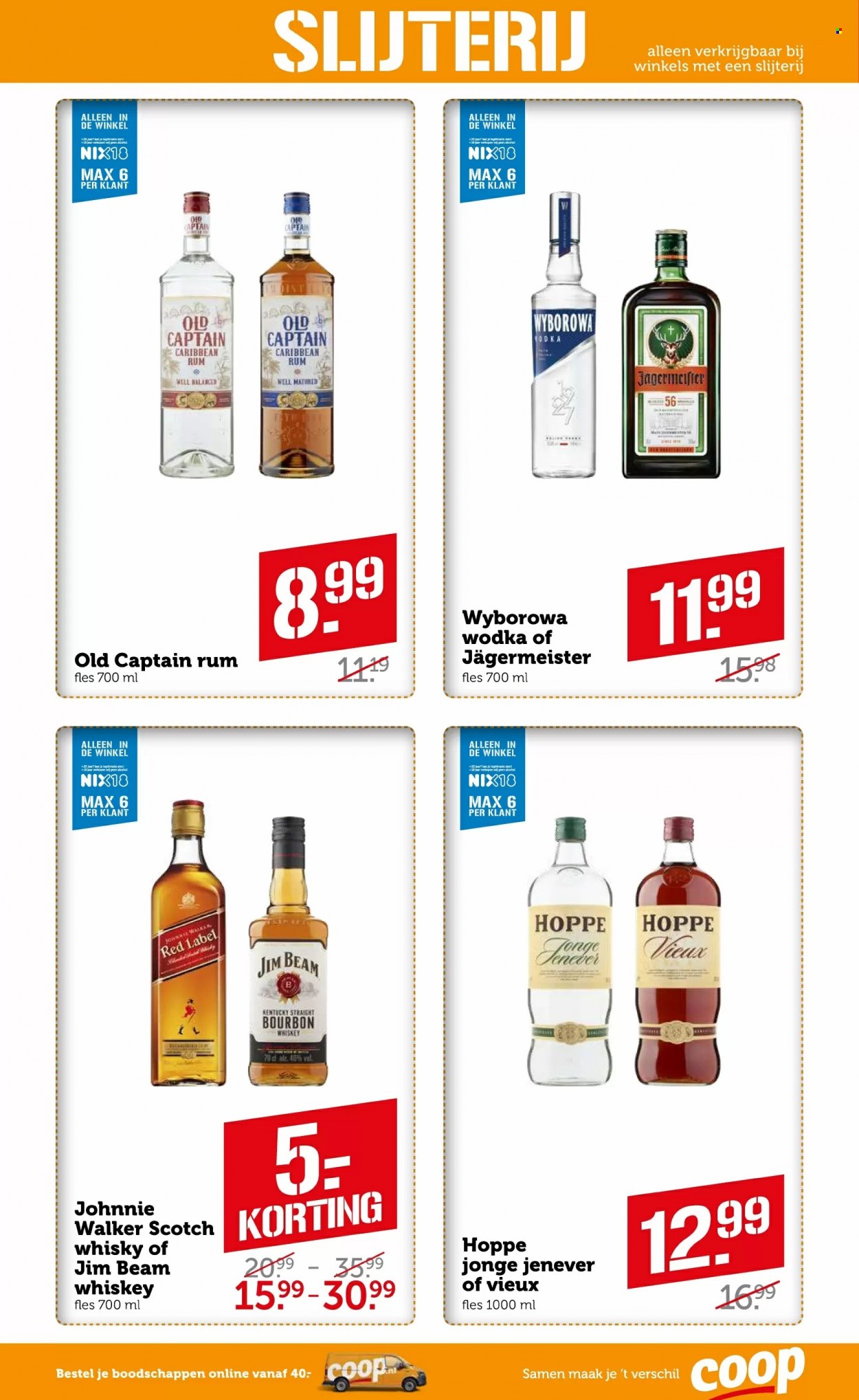 Coop-aanbieding - 29-11-2021 - 5-12-2021. Pagina 26