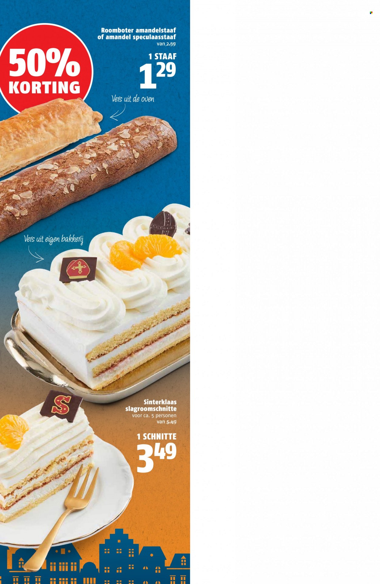 Poiesz-aanbieding - 29-11-2021 - 5-12-2021. Pagina 18