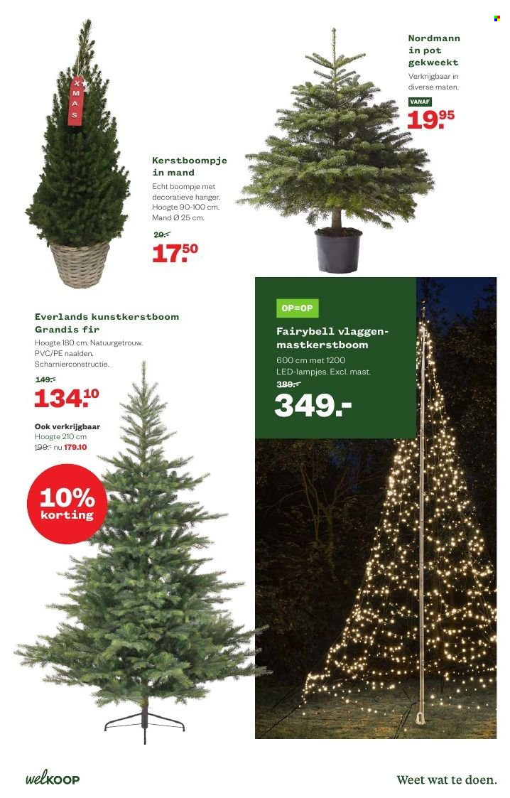 Welkoop-aanbieding - 29-11-2021 - 12-12-2021. Pagina 3