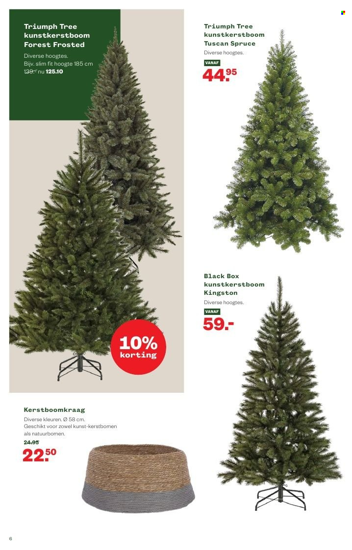 Welkoop-aanbieding - 29-11-2021 - 12-12-2021. Pagina 6