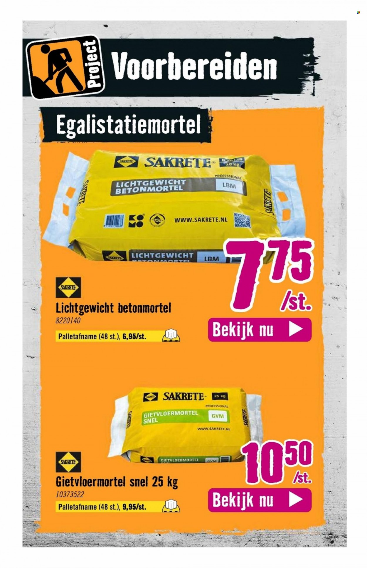Hornbach-aanbieding - 29-11-2021 - 2-1-2022. Pagina 3