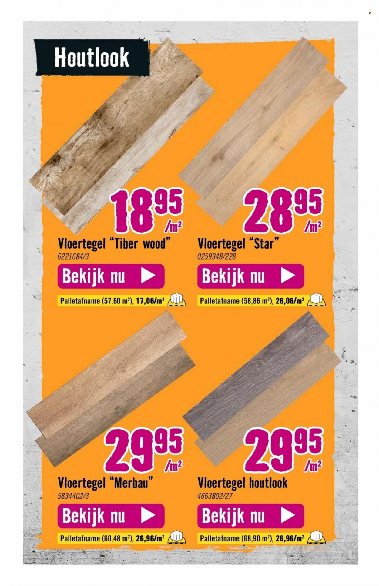 Hornbach-aanbieding - 29-11-2021 - 2-1-2022. Pagina 11